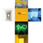 Kreuz mit Bildern - Flyer Vision und Mission 2022 Kreuz mit Bildern - Flyer Vision und Mission 2022