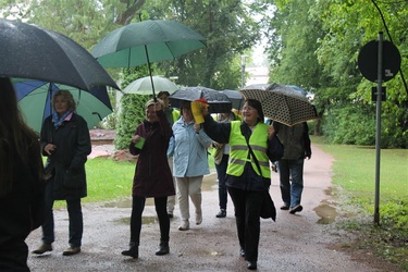 AGKE_Wallfahrt2014 036.jpg