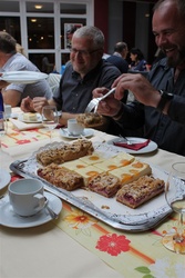 AGKE_Wallfahrt2014 055.jpg