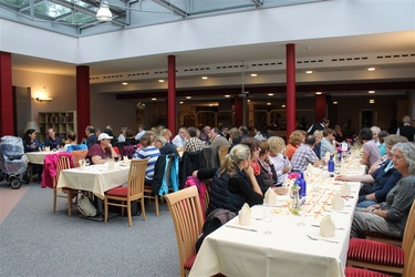 AGKE_Wallfahrt2014 053.jpg