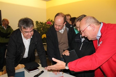 AGKE_Wallfahrt2014 008.jpg
