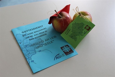 AGKE_Wallfahrt2014 057.jpg